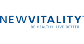 17% Off Storewide (Minimum Order: $50) at New Vitality Promo Codes